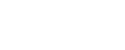 Menace