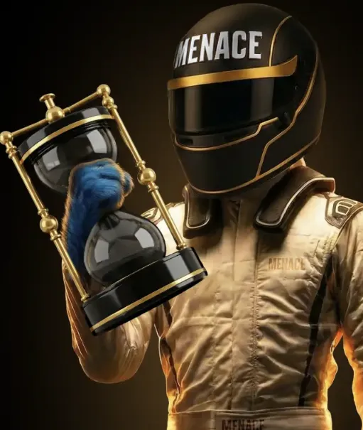 Menace Casino Login